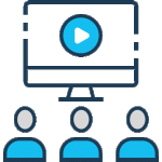 Webinar Icon final