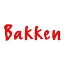 Logo of Bakken