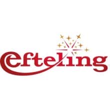 Efteling Logo