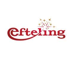 Efteling Logo