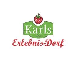 Karls logo