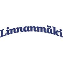 Linnanmaki logo