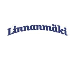 Linnanmaki logo