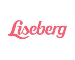 Liseberg logo