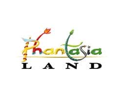 Phantasialand Logo