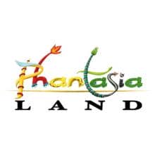 Phantasialand Logo