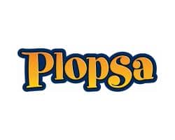 Plopsa Group Logo