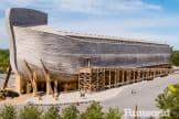 ark-encounter-overview