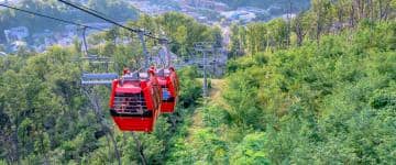 cableway-anakeesta