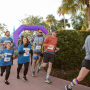 GKTW Footprints 5K