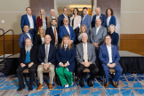 IAAPA Board of Directors 