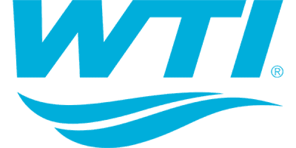 Water Technology, Inc. Logo