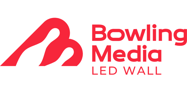 Bowling Media Logo