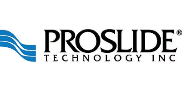 Proslide Technology Inc Logo