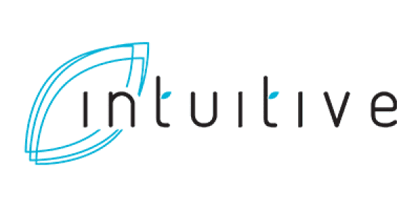 Intuitive AI Logo