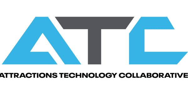 Attractions Technology Collaborative Logo