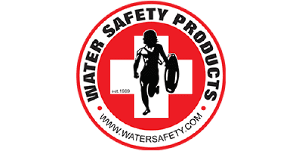 Water Safety Products, Inc. Logo