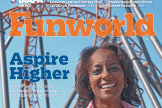 Funworld June 2020