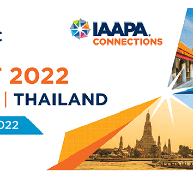 IAAPA APAC Trade Summit 2022