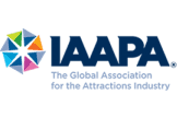 IAAPa Logo