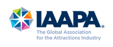 IAAPa Logo