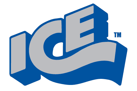 Ice Logo