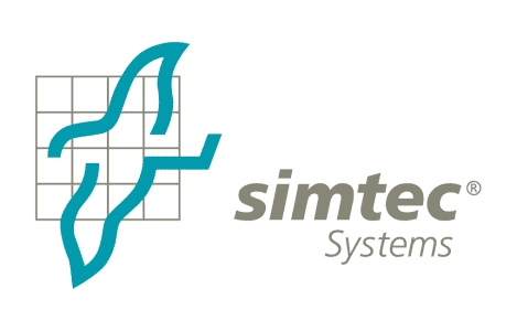 Simtec Systems Logo