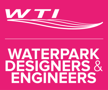 WTI Logo