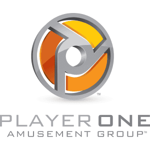 Playerone Logo