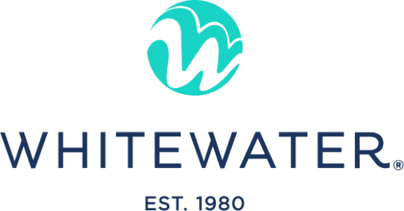 WhiteWater Logo